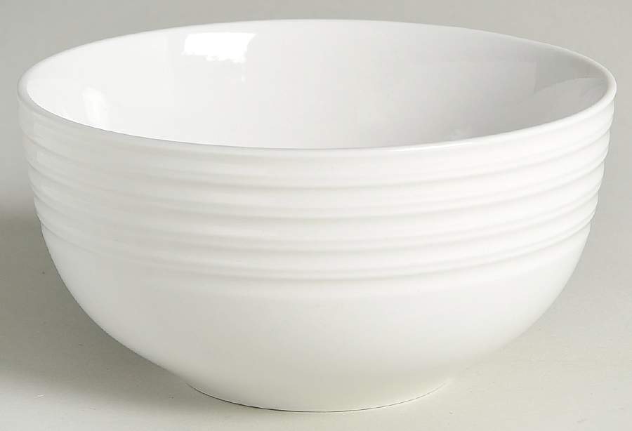 Saturn Soup/Cereal Bowl by Waverly-1