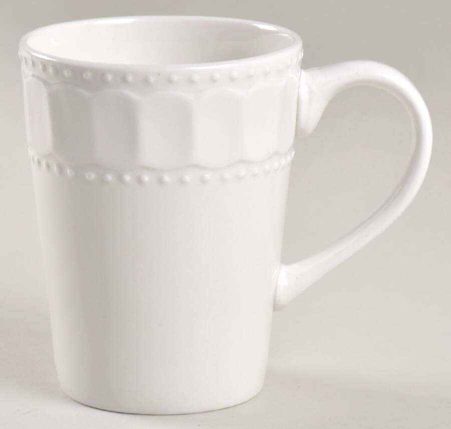 Radiant Mug by Waverly-1
