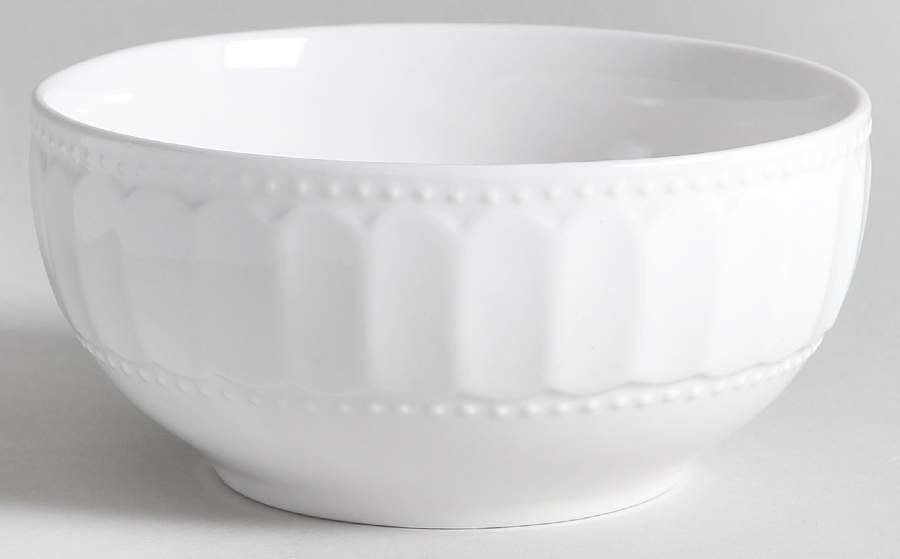 Radiant Soup/Cereal Bowl by Waverly-1