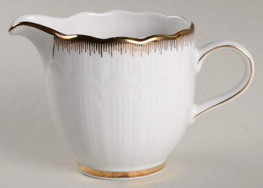 WIG1351 Creamer by Winterling - Bavaria-1