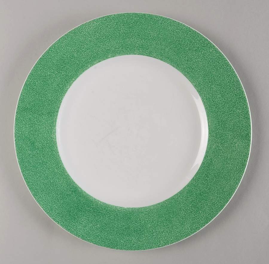 WW635 Dinner Plate by Wedgwood-1