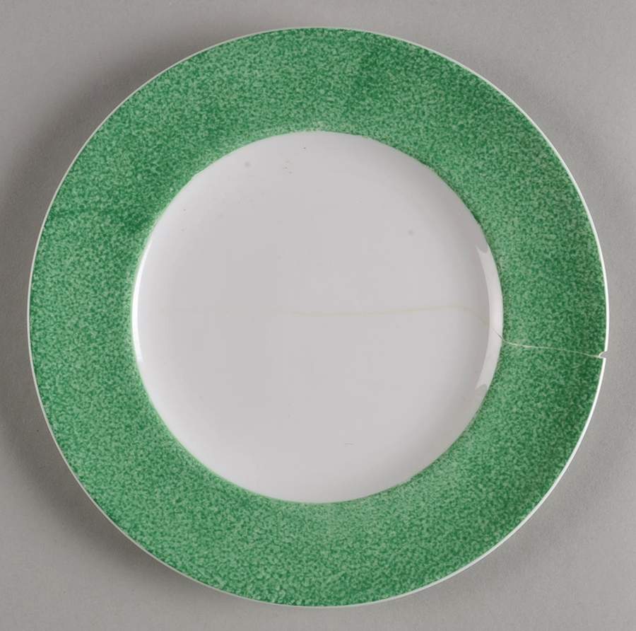 WW635 Bread & Butter Plate by Wedgwood-1