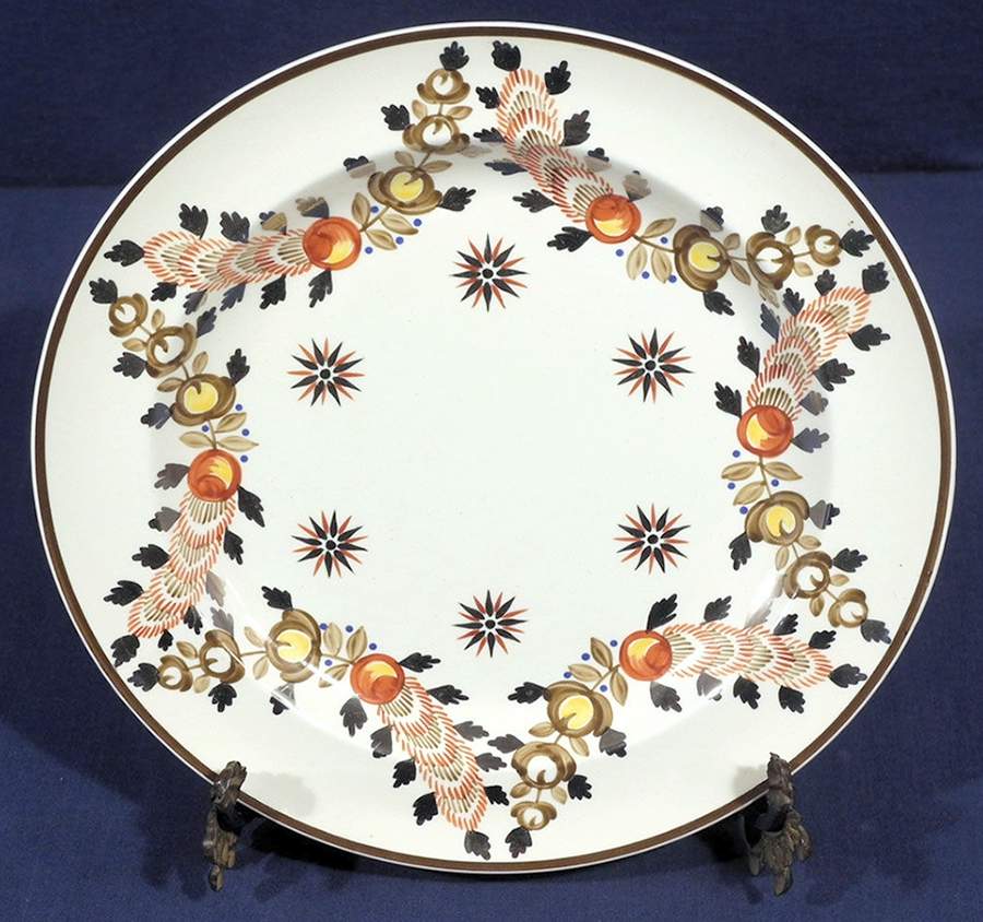 A7298 Salad Plate by Wedgwood-1