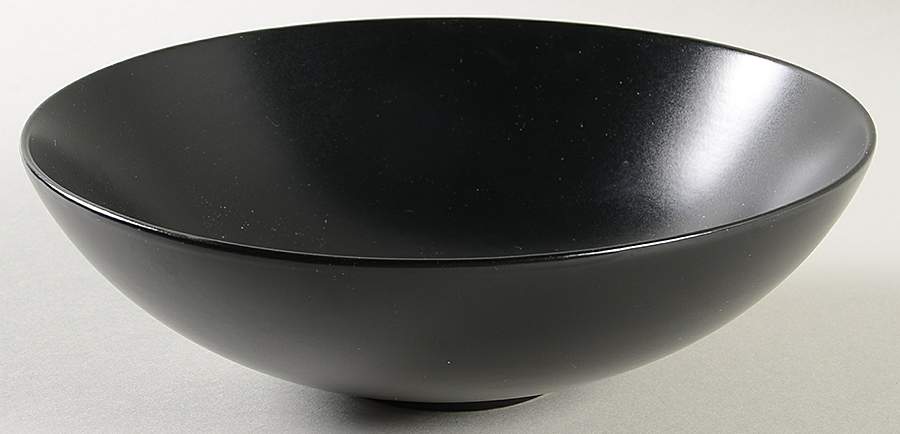 Hudson Black 7" All Purpose Bowl by Williams-Sonoma-1