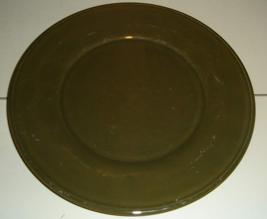 WSO140 Dinner Plate by Williams-Sonoma-1