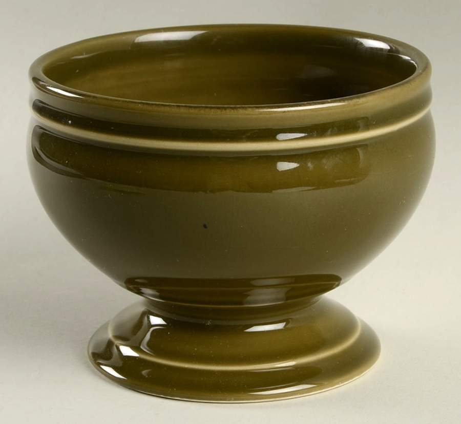 WSO140 5" All Purpose Bowl by Williams-Sonoma-1