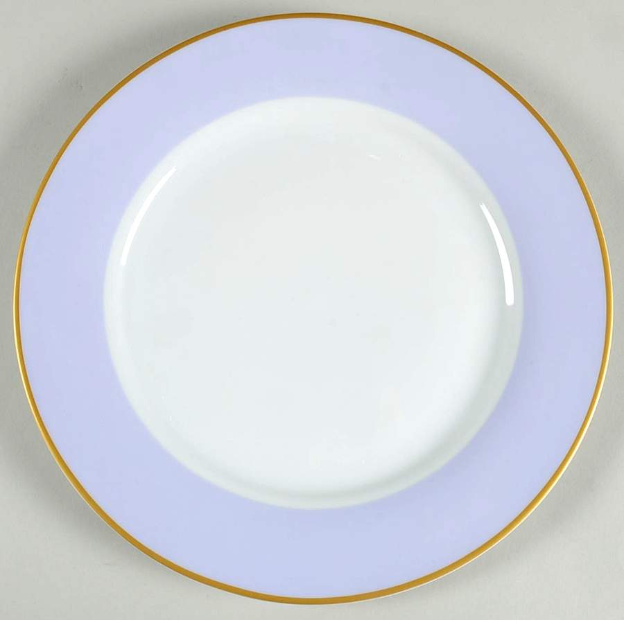 WSO141 Dinner Plate by Williams-Sonoma-1