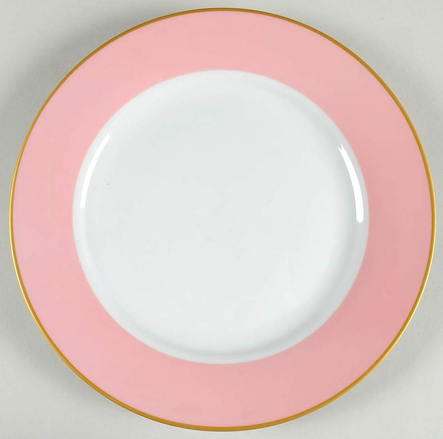 WSO141 Dinner Plate by Williams-Sonoma-1