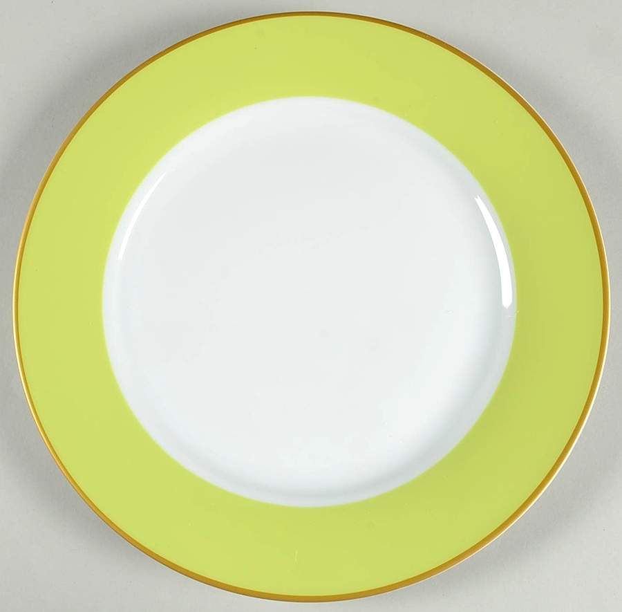 WSO141 Dinner Plate by Williams-Sonoma-1