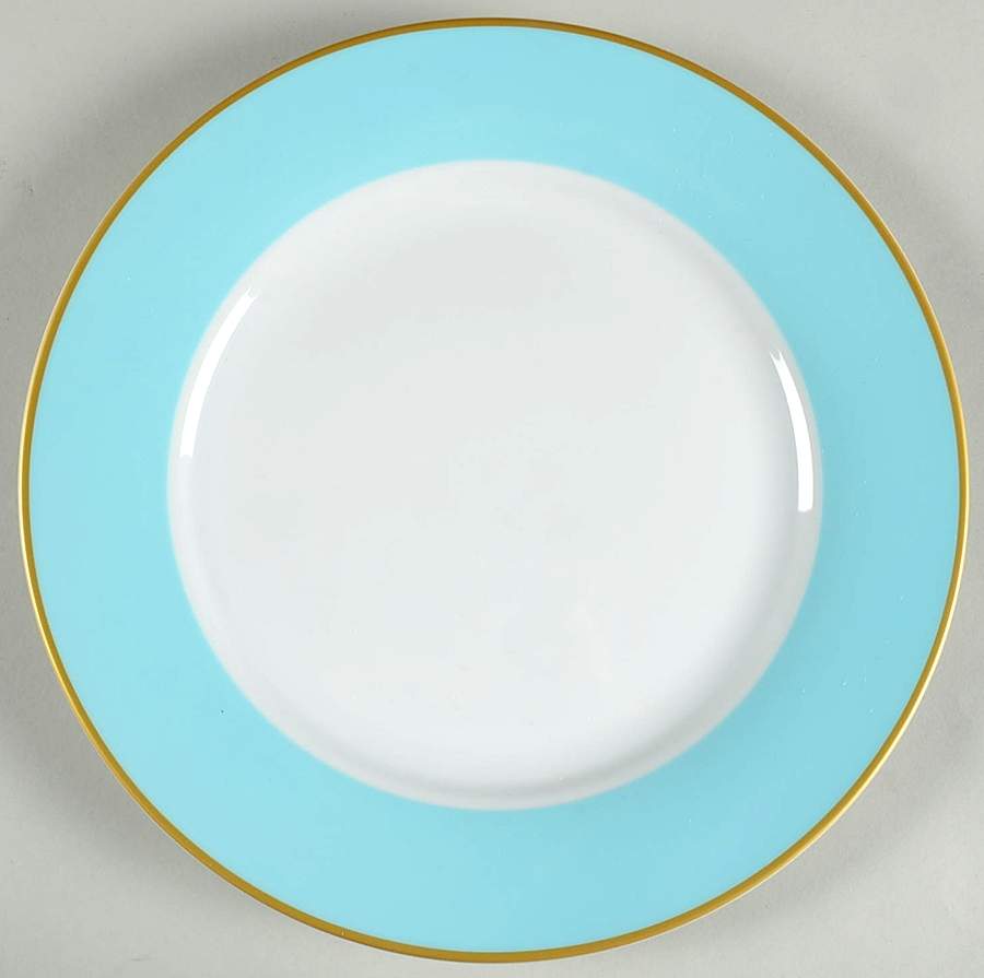 WSO141 Dinner Plate by Williams-Sonoma-1