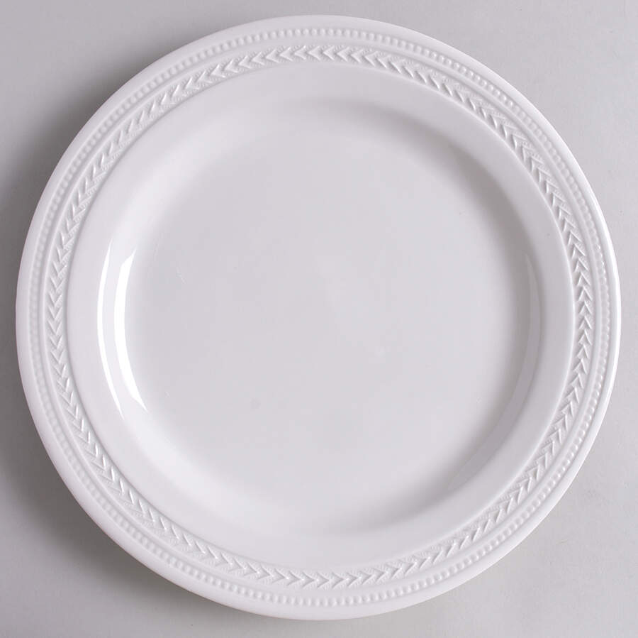 WSO142 Dinner Plate by Williams-Sonoma-1