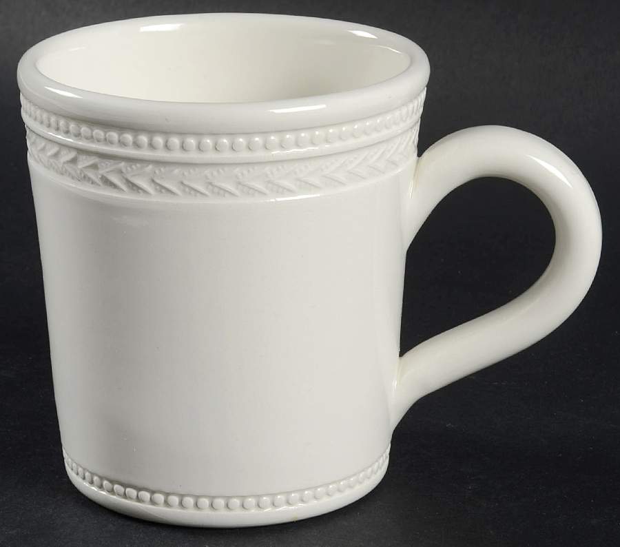 WSO142 Mug by Williams-Sonoma-1