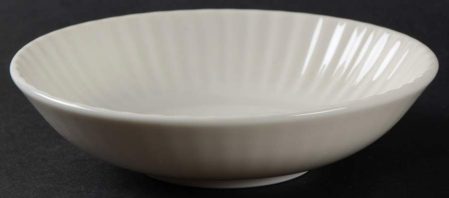 Tisbury 4" All Purpose Bowl by Wedgwood-1