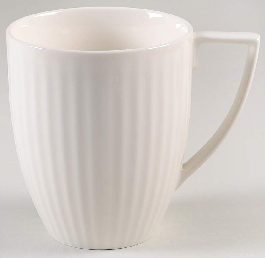 Tisbury Mug by Wedgwood-1