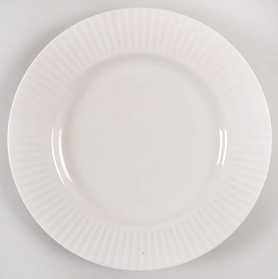 Tisbury Dinner Plate by Wedgwood-1