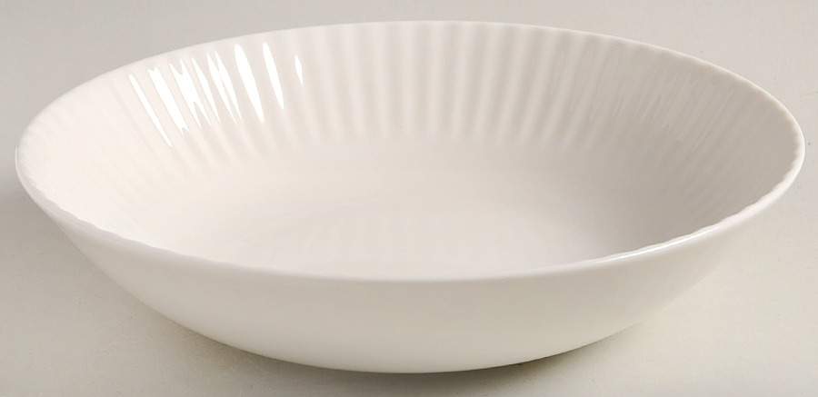 Tisbury Individual Pasta Bowl by Wedgwood-1