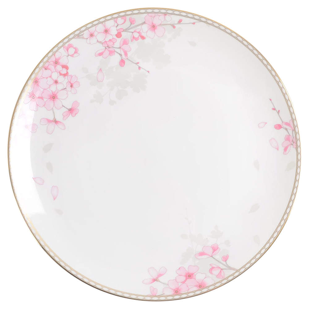 Spring Blossom Dinner Plate by Wedgwood-1