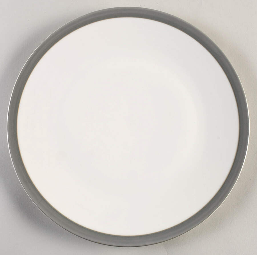 Vera Gradients Dinner Plate by Wedgwood-1