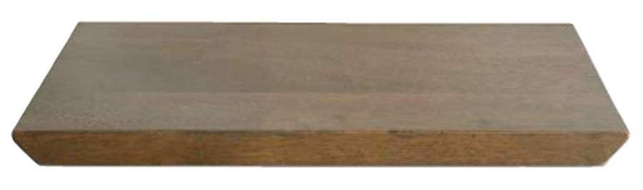 Vera Gradients 12" Rectangular Wood Tray by Wedgwood-1