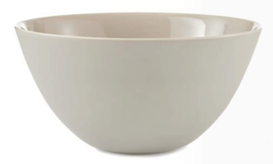 Vera Gradients 10" Round Serving Bowl by Wedgwood-1