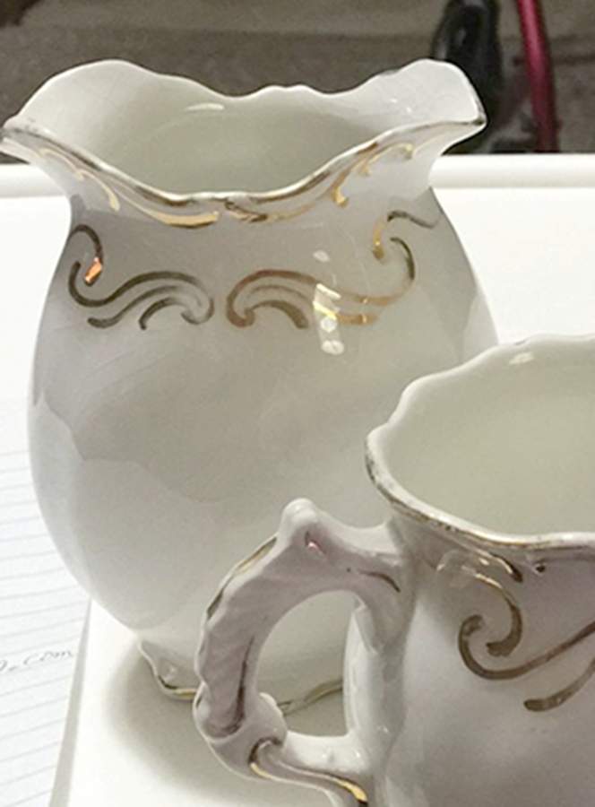 B115-2 Toothbrush Holder by Warwick-1