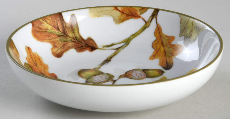 Acorn Individual Dip Dish by Williams-Sonoma-1