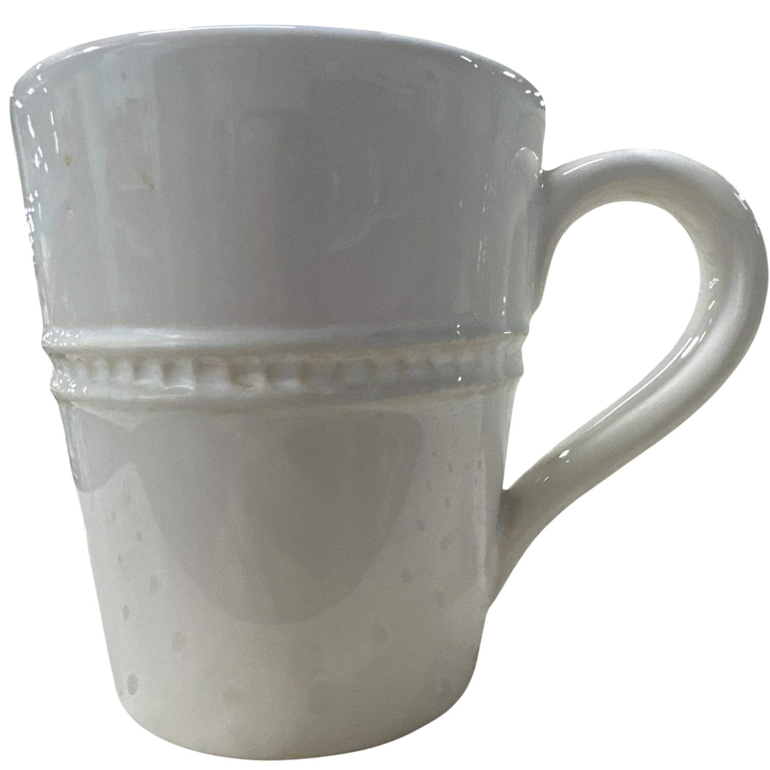 Castellano Mug by Williams-Sonoma-1
