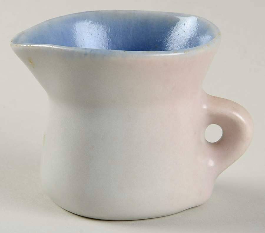 WIN81 Mini Creamer by Winfield-1