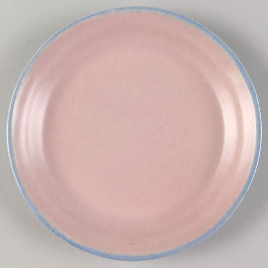 WIN81 Bread & Butter Plate by Winfield-1
