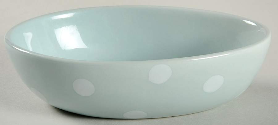WSO146 Hors d'Oeuvres Dish by Williams-Sonoma-1