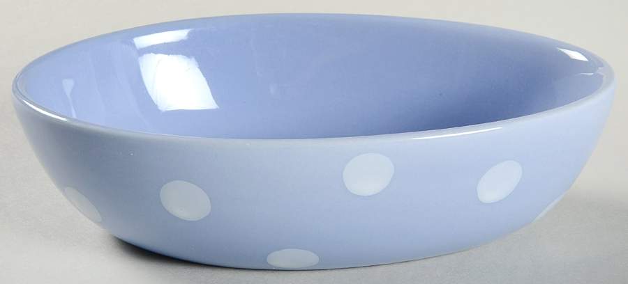 WSO146 Hors d'Oeuvres Dish by Williams-Sonoma-1