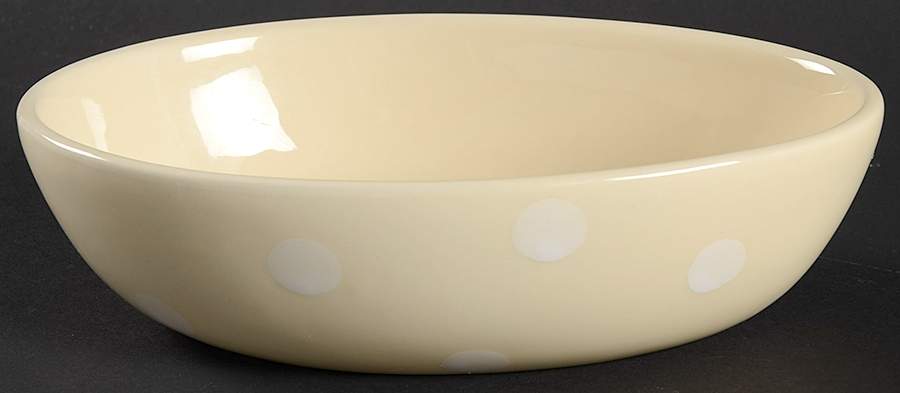 WSO146 Hors d'Oeuvres Dish by Williams-Sonoma-1