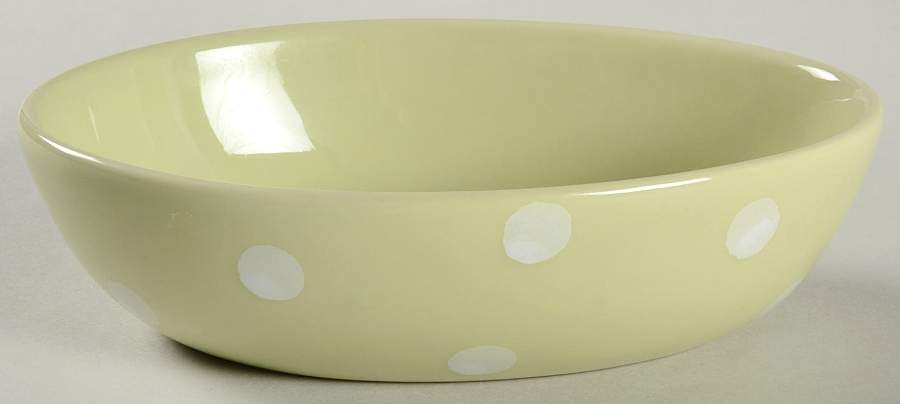 WSO146 Hors d'Oeuvres Dish by Williams-Sonoma-1