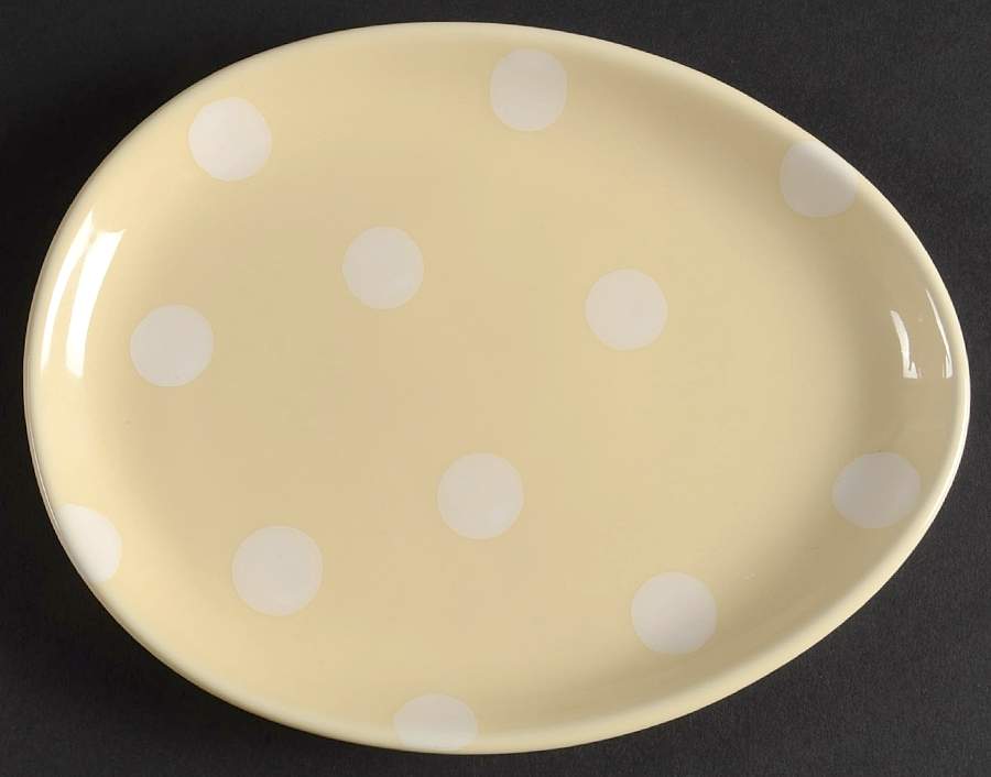 WSO146 Appetizer Plate by Williams-Sonoma-1