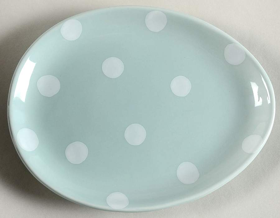 WSO146 Appetizer Plate by Williams-Sonoma-1