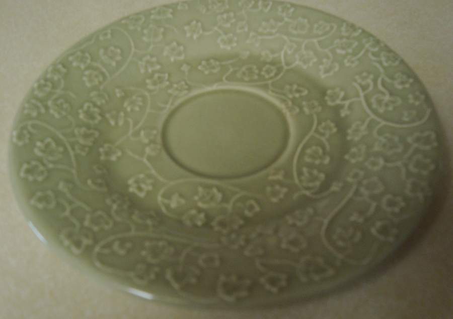Lierre Saucer by World Market-1