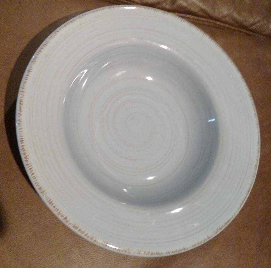 WSO150 Rim Soup Bowl by Williams-Sonoma-1