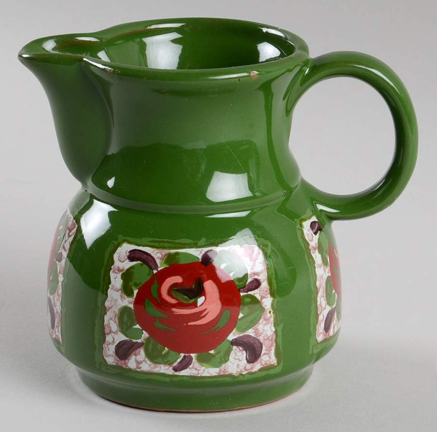 WIG1429 Creamer by Winterling - Bavaria-1