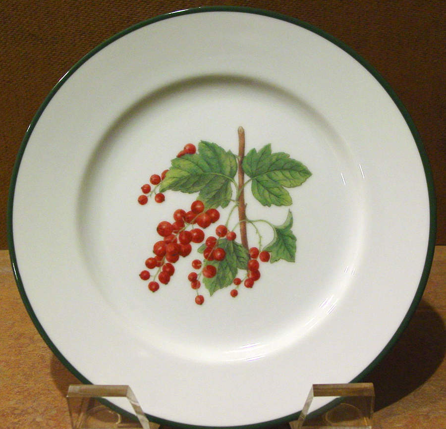 WSO151 Salad Plate by Williams-Sonoma-1