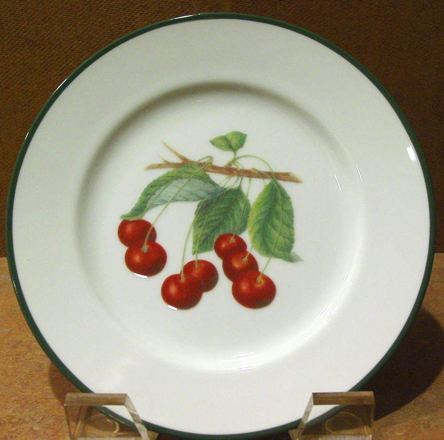 WSO151 Salad Plate by Williams-Sonoma-1
