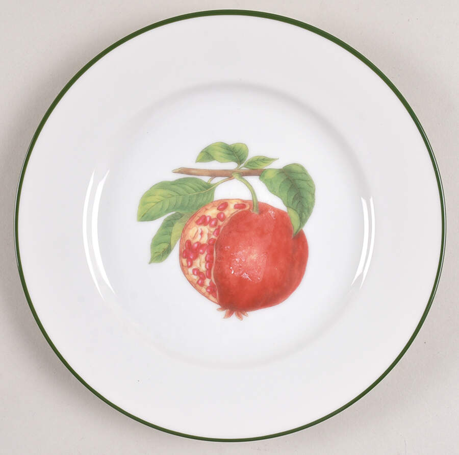 WSO151 Salad Plate by Williams-Sonoma-1