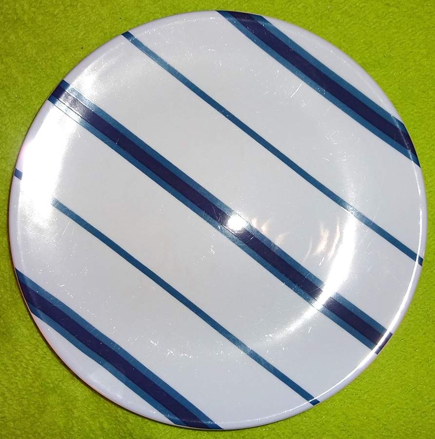 WSO152 Salad Plate by Williams-Sonoma-1