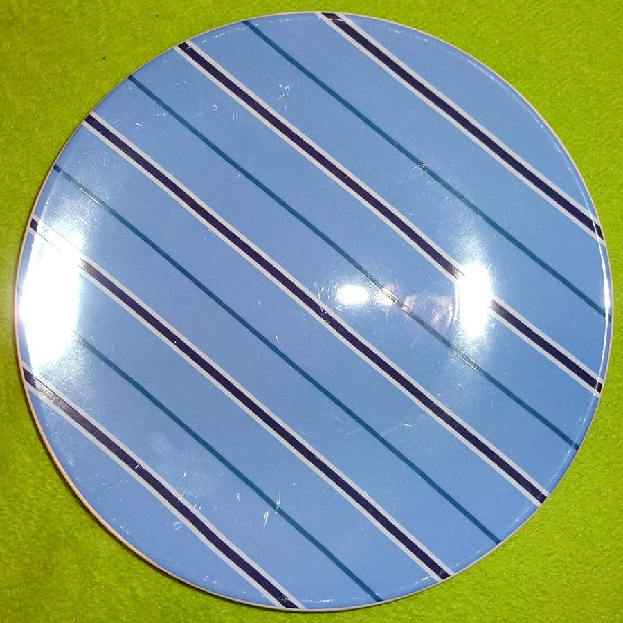 WSO153 Salad Plate by Williams-Sonoma-1