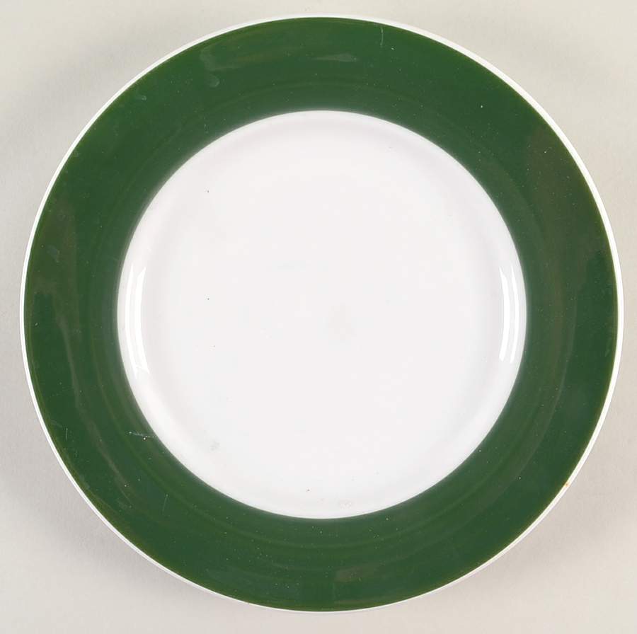 Newport Green Salad Plate by Williams-Sonoma-1
