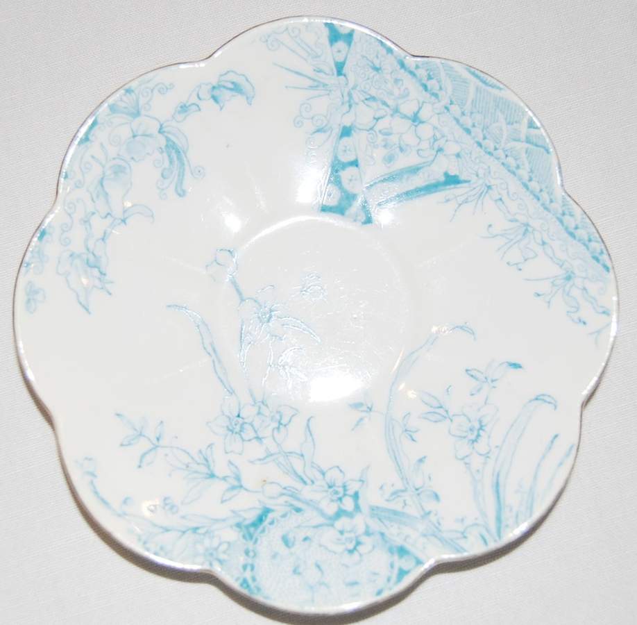 4720 Saucer by Wild Bros-1