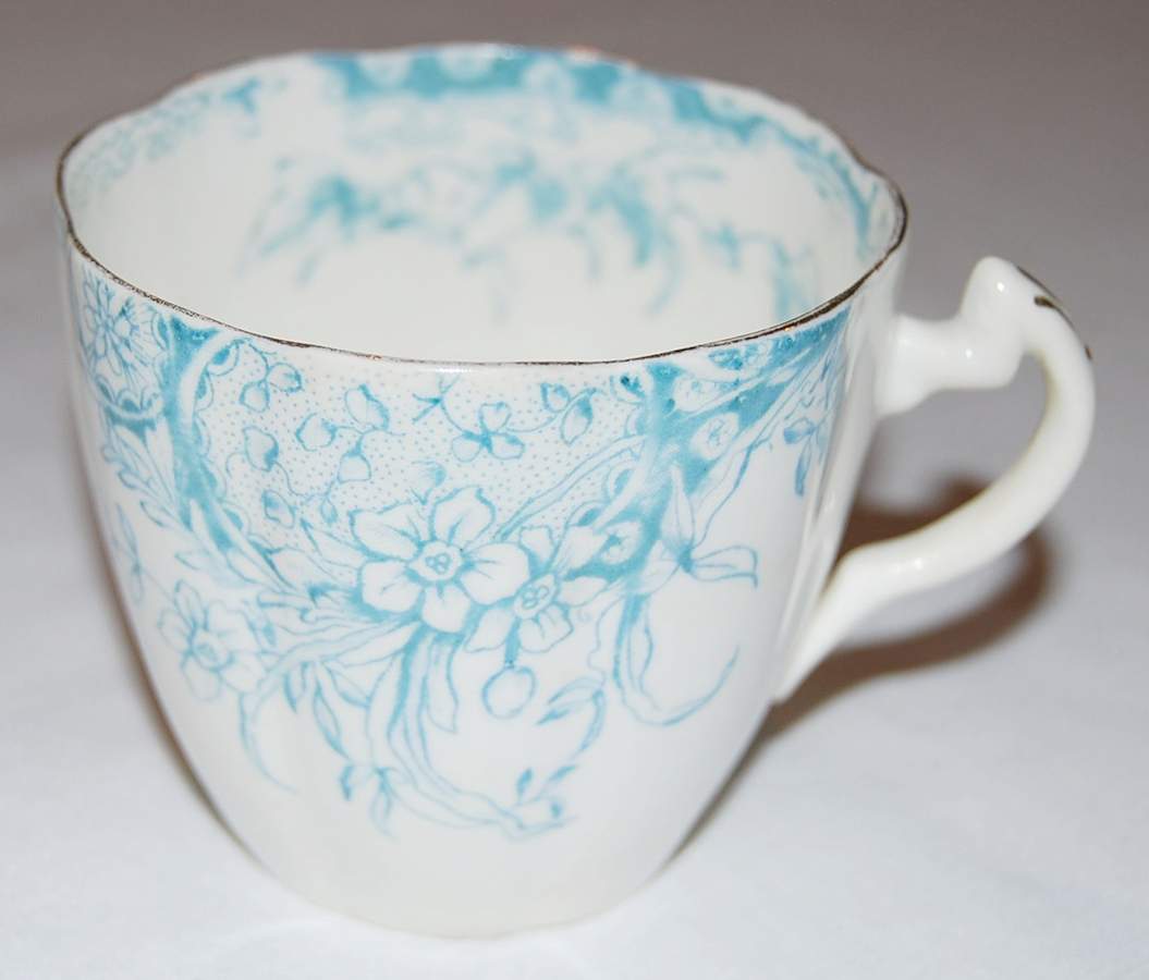 4720 Flat Cup by Wild Bros-1
