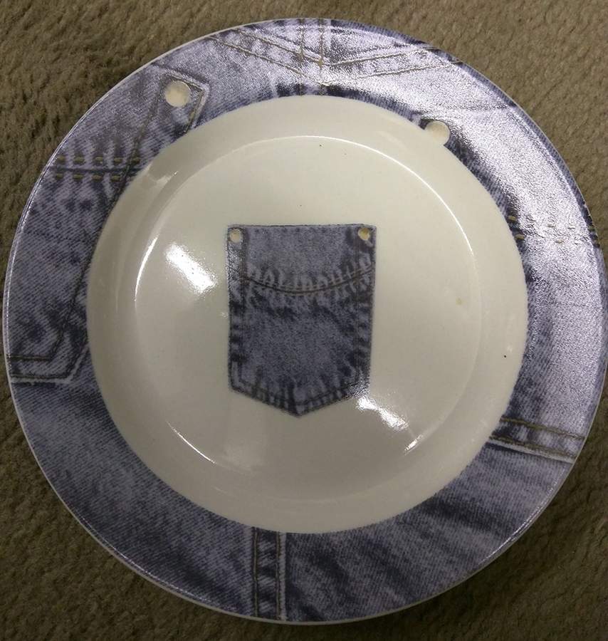 W8P1 Salad Plate by Winpat-1