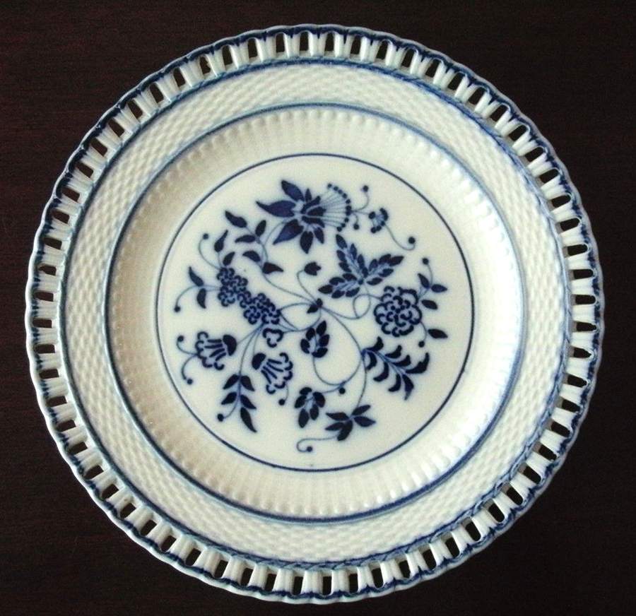 WAE73 Dinner Plate by Waechtersbach-1