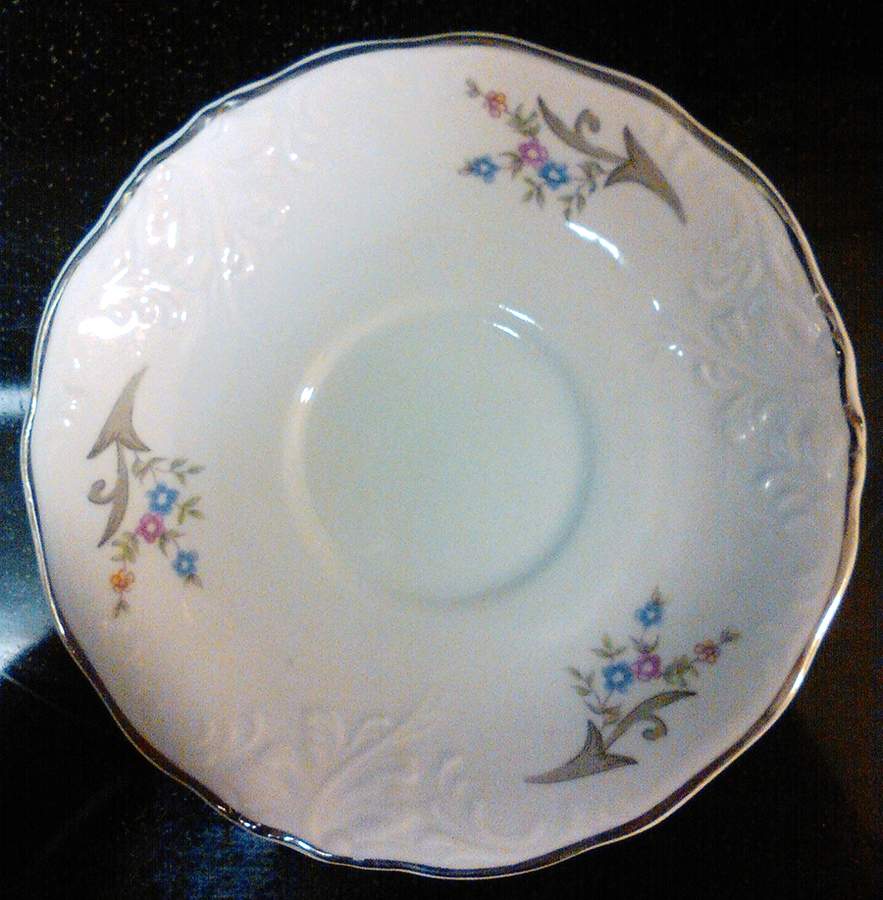 WLB120 Saucer by Walbrzych-1