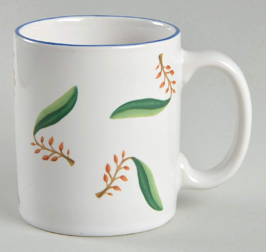 WTT10 Mug by Winterthur-1